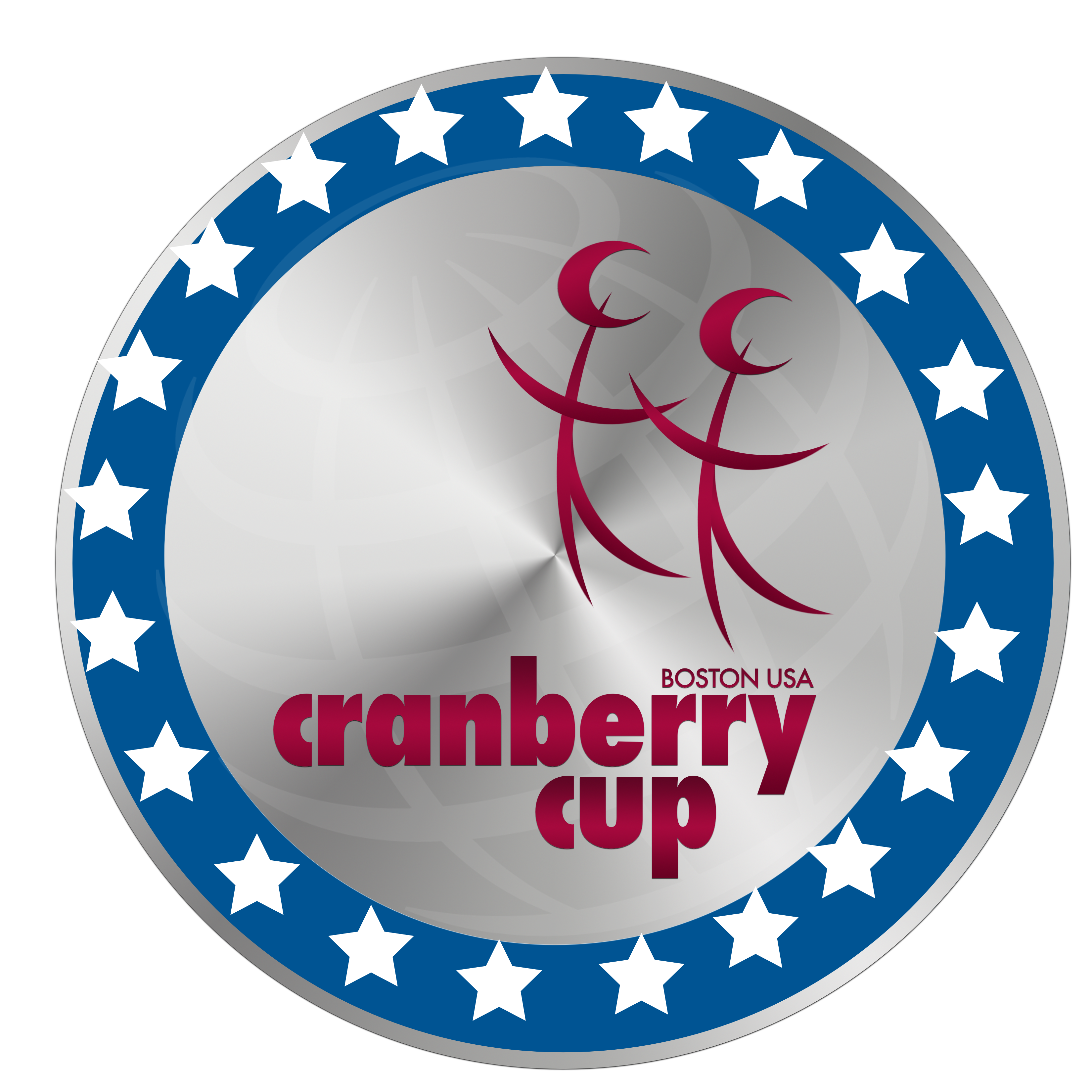 Cranberry Cup 2026