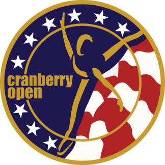 Cranberry Open 2025