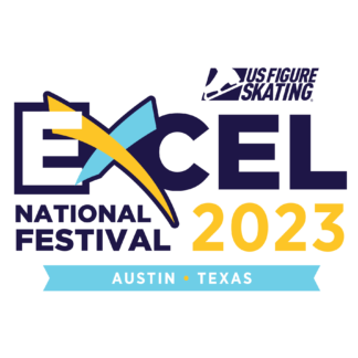Excel National Festival 2026