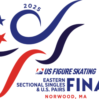 Eastern Sectionals Singles and Pairs 2025