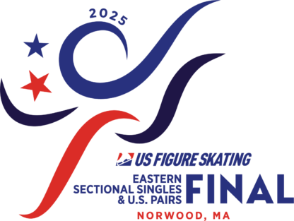 Eastern Sectionals Singles and Pairs 2025