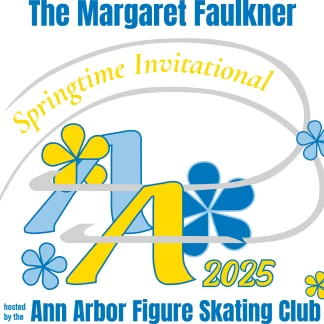 Margaret Faulkner 2025