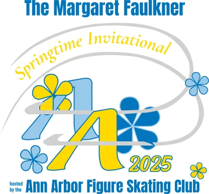 Margaret Faulkner 2025