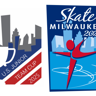 Skate Milwaukee 2025
