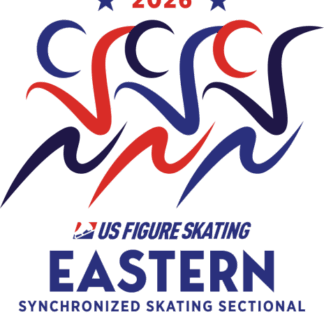 2026 Eastern Synchronized Skating Sectional Championships