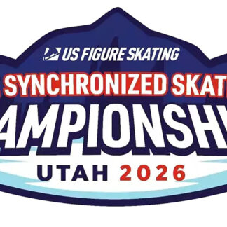 2026 US National Synchronized Skating Championships
