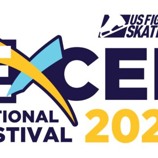 Excel National Festival 2026