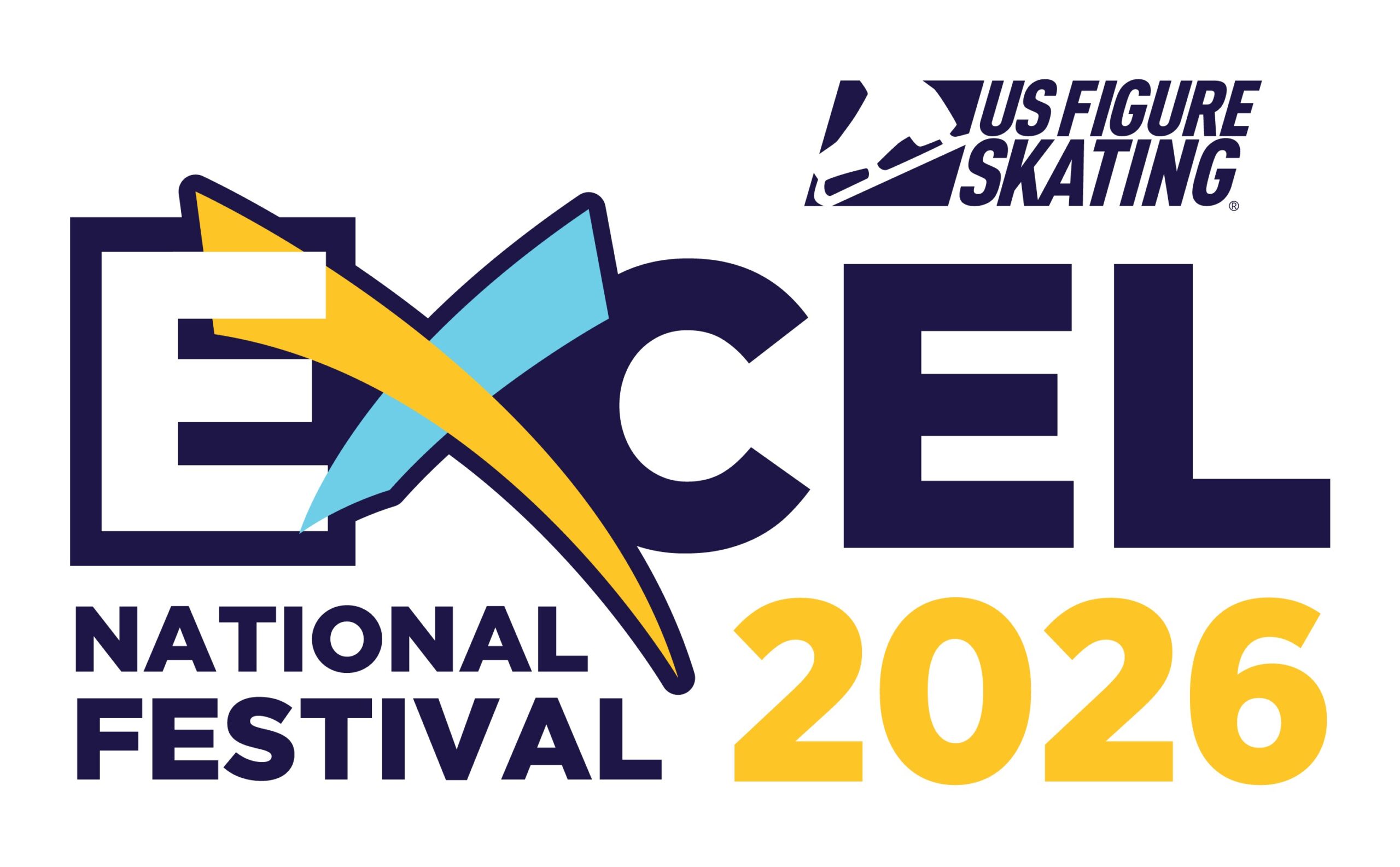 Excel National Festival 2026