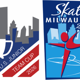 Skate Milwaukee 2026
