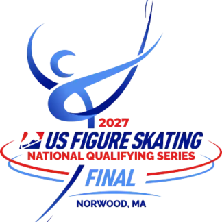 Eastern Sectionals Singles & Pairs Final 2027